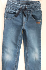 Hose jeans 104 gebraucht kaufen  Deutschland