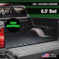 Bed mat 2007 for sale  Sidney