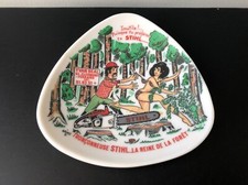 Vintage 1960 ancien d'occasion  Laon