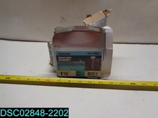 Qty 10lb hillman for sale  Atchison