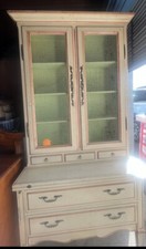Used jacques bodart for sale  San Gabriel
