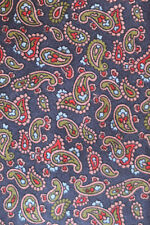 Aquascutum silk tie for sale  LONDON
