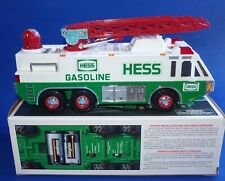 Hess gasoline emergency for sale  Frankford