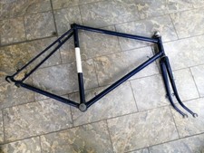 Russ road bike for sale  BELPER
