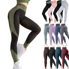 Womens anti cellulite for sale  BIRMINGHAM