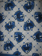 Harry potter cotton for sale  Sonora