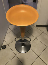 Magis bombo designerhocker gebraucht kaufen  Köln