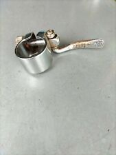 Attache vis selle d'occasion  Guilherand-Granges