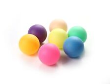 Ping pong balls for sale  HAILSHAM