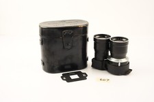 Mamiya sekor 180mm for sale  Southampton