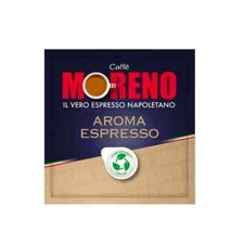 150 cialde caffe usato  Melito di Napoli