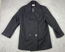 Vintage mdp wool for sale  Franklin