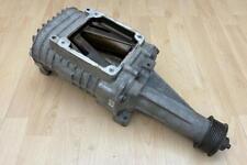 Spares supercharger jaguar for sale  ILKESTON