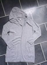 Cardigan weste warm gebraucht kaufen  Mannheim