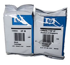 2er rig tintenpatronen gebraucht kaufen 2er rig tintenpatronen gebraucht kaufen  Hanau