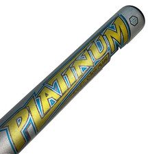 Louisville slugger tps for sale  Portland