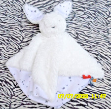 Doudou tao tape d'occasion  Chambray-lès-Tours