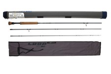 loop rods for sale  Portland