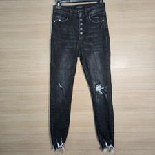 Judy blue jeans for sale  Orange
