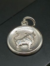 Anhänger 925 sterling gebraucht kaufen  Wiesbaden