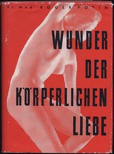 Wunder der körperlichen d'occasion  La Roche-sur-Yon