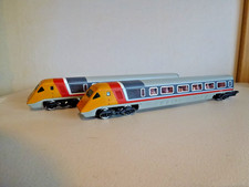 Hornby r794 apt for sale  BRISTOL