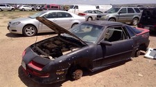 geo storm gsi for sale geo storm gsi for sale Penrose