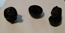 Lot netsuke japon d'occasion  Bellême