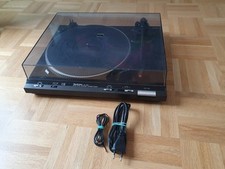 Technics turntable plattenspie gebraucht kaufen  Neulingen