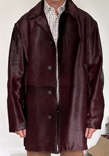 Zegna fashion show for sale  MALVERN