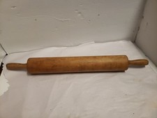 Large antique primitive for sale  Plant City