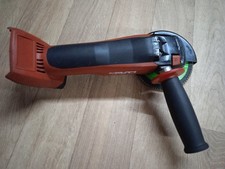 Hilti 125 a22 gebraucht kaufen  Pfungstadt