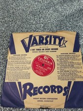 Frank sinatra 78rpm for sale  Villa Grove