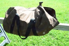 baroque saddle for sale baroque saddle for sale Lake Worth