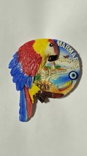 Vend magnets marmaris d'occasion  Chauny