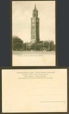 India old postcard for sale  UK