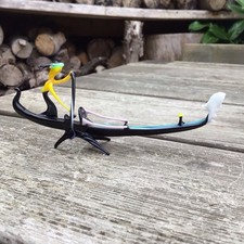 Vintage murano venetian for sale  LIGHTWATER