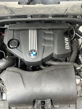 Bmw series 2.0 for sale  SWANSEA