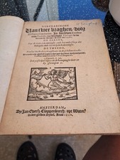 Altes antikes buch gebraucht kaufen  Köln