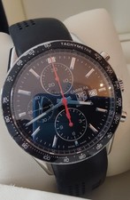 tag carrera for sale tag carrera for sale HORLEY
