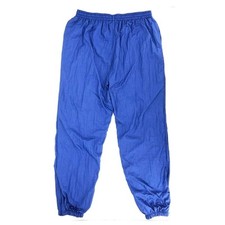 Blue nylon wind for sale  Gulf Shores