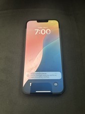 Apple iPhone 14 Plus - AT&T - 86% de integridade da bateria - Requer reparos comprar usado  Enviando para Brazil