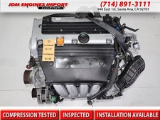 Honda element k24a for sale  Santa Ana