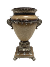 Vintage tosa style for sale  RUGBY