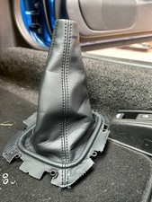 Cuffia cambio subaru usato Cuffia cambio subaru usato  Formigine