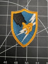 Early vietnam war for sale  Tucker