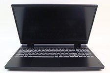 acer nitro 5 an515 for sale  Austell