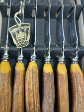 Vintage harrison bros for sale  REDDITCH