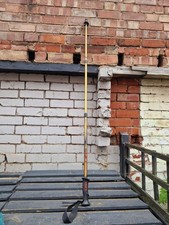 leki for sale leki for sale NOTTINGHAM