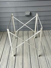 Vintage coleman folding for sale  Portland